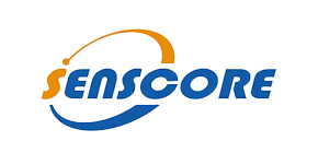 森斯科MH1001A数据手册