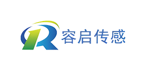 RQSENSOR RQS6520D-数据手册