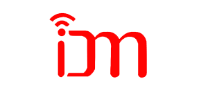 慧闻科技SMD1007 数据手册