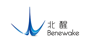 北醒光子(Benewake)