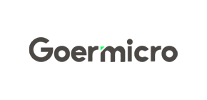 SPL17-002数据手册