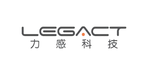 RP-C7.6-ST数据手册