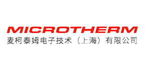 Microtherm(麦柯泰姆)