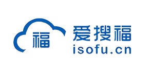 isofu(爱搜福)