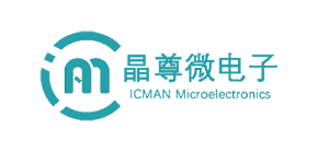 SC12B数据手册