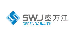 盛万江(SWJ)