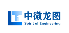 中微龙图