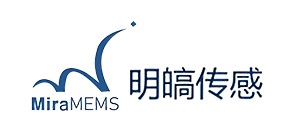 明皜传感(MiraMEMS)