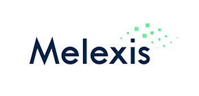 Melexis（迈来芯）现货热卖，100%正品，还可提供专业技术支持服务