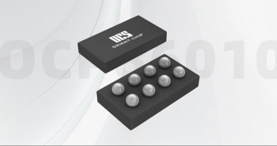 【新品介绍】OCP86010-1.5A可编程同步升压单路LED闪光灯驱动器