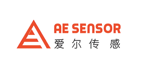 爱尔传感(AE SENSOR)