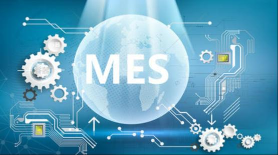 【行业动态】国产MEMS IMU势力崛起：盘点10家核心企业