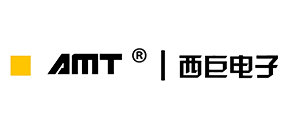 西巨电子(AMT)
