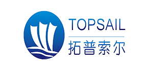 TSM-10L无线远程液位采集终端技术规格说明书