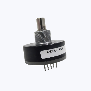 63K128-060