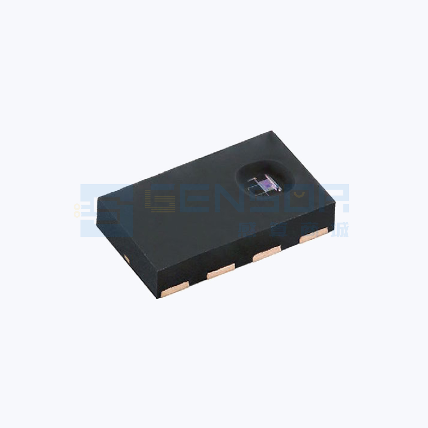 “VCNL3036X01-GS08”商品缩略图2