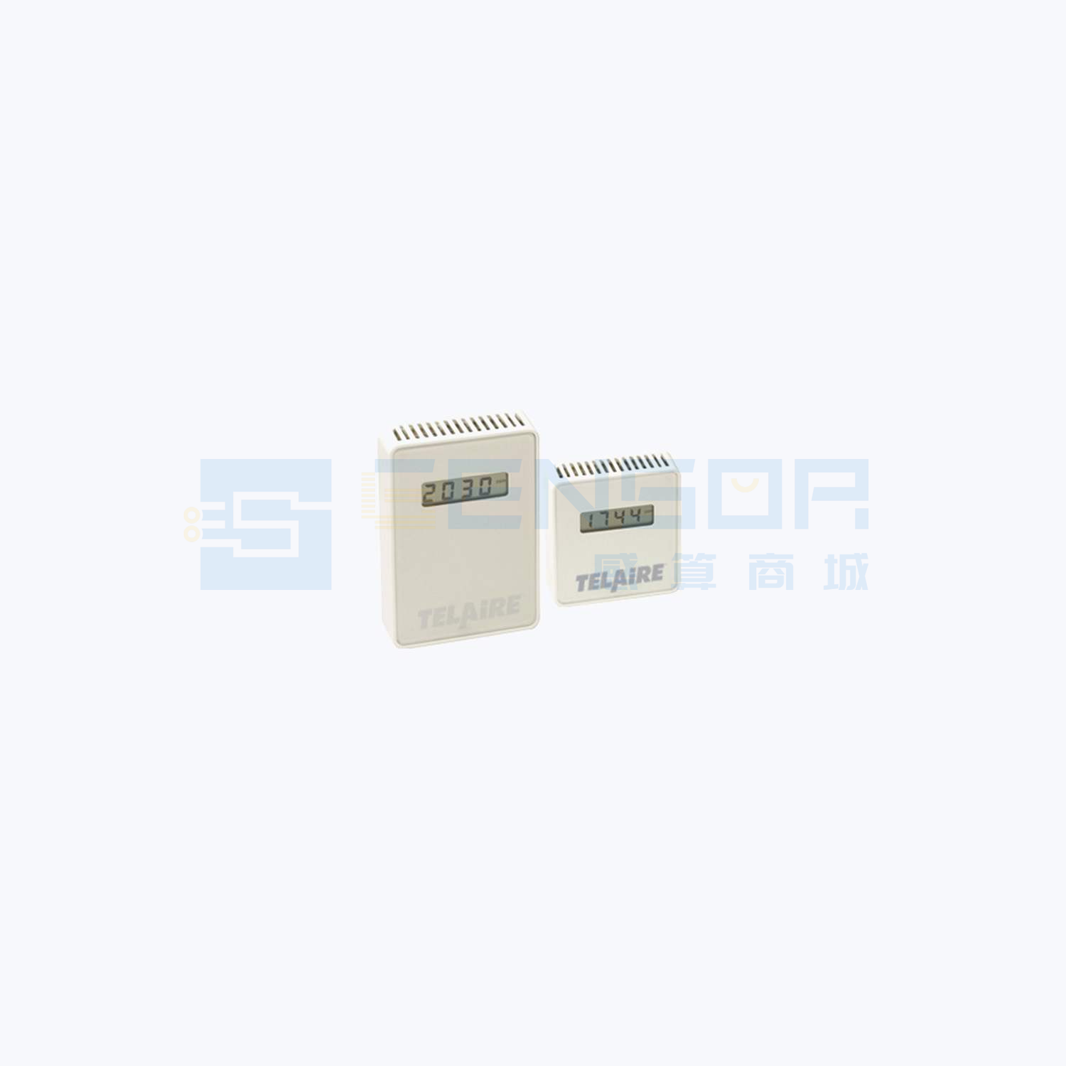 “T8200”商品图1