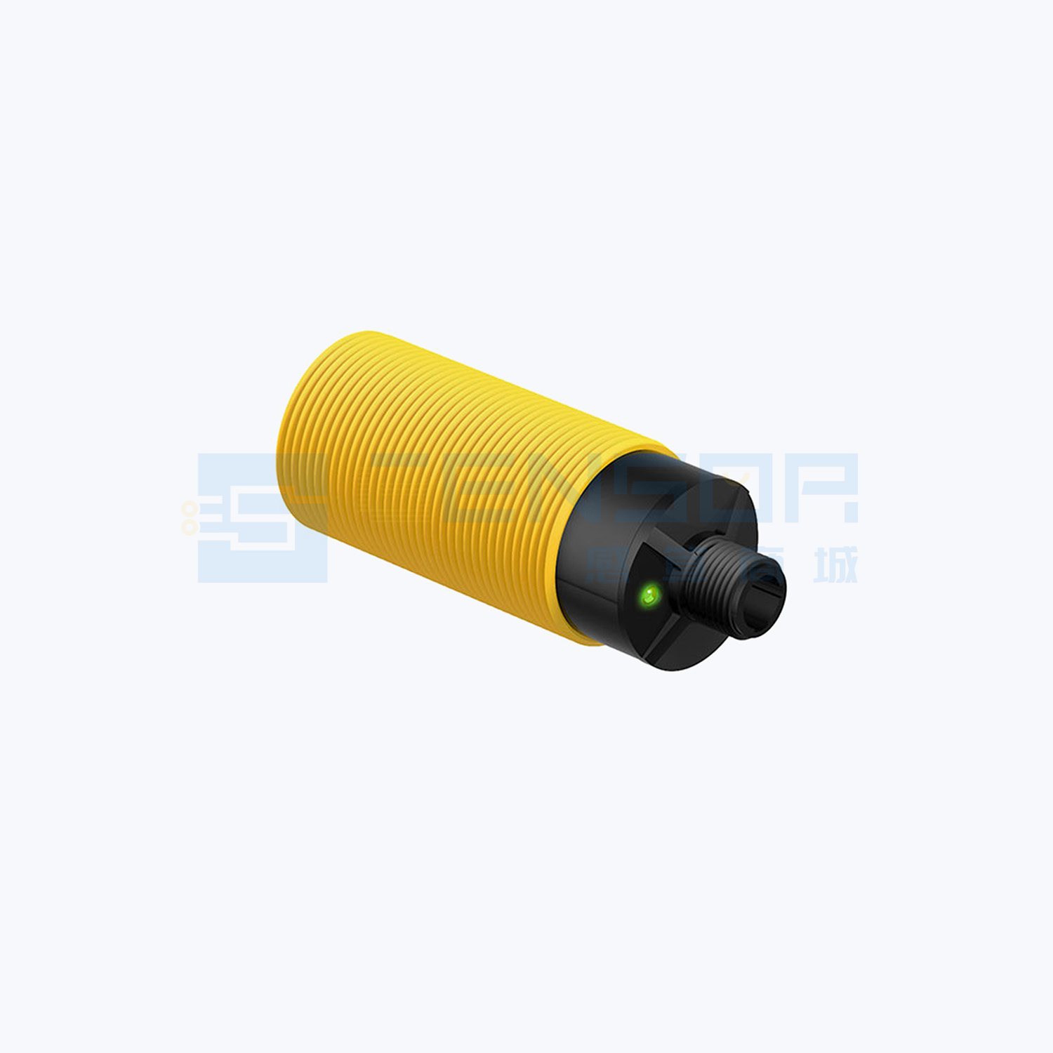 “S306EQ”商品图1