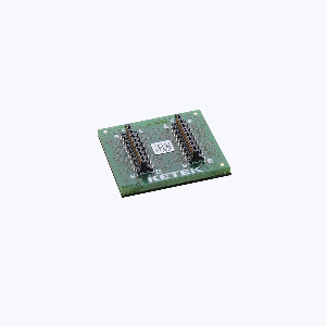 AFBR-S4K33P6435L