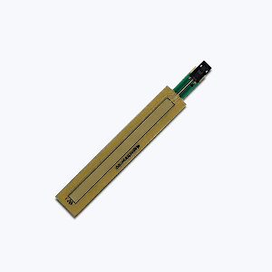 HP-L-0300-103-3%-RLU实物图