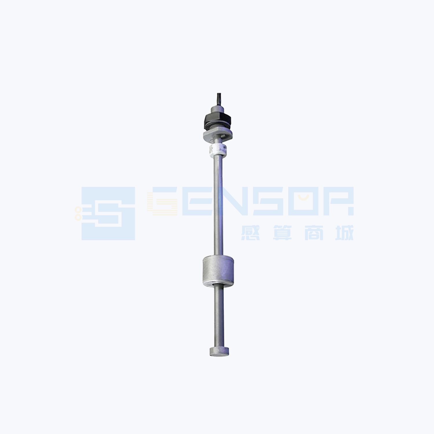 “RSF66A25B150”商品缩略图2