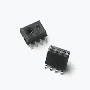 NPP-301B-100AT实物图