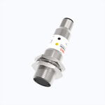 PR18-BC10DNC-E2实物图