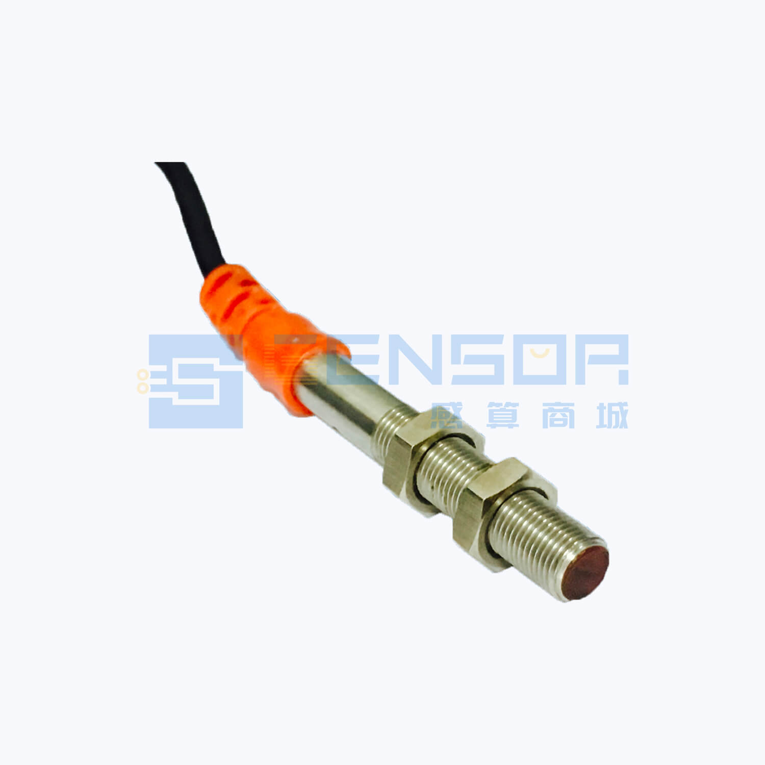 “PE.M5(对射型)”商品缩略图4
