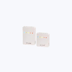 T5100-E-LED实物图
