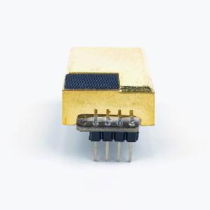 MH1001A红外二氧化碳传感器