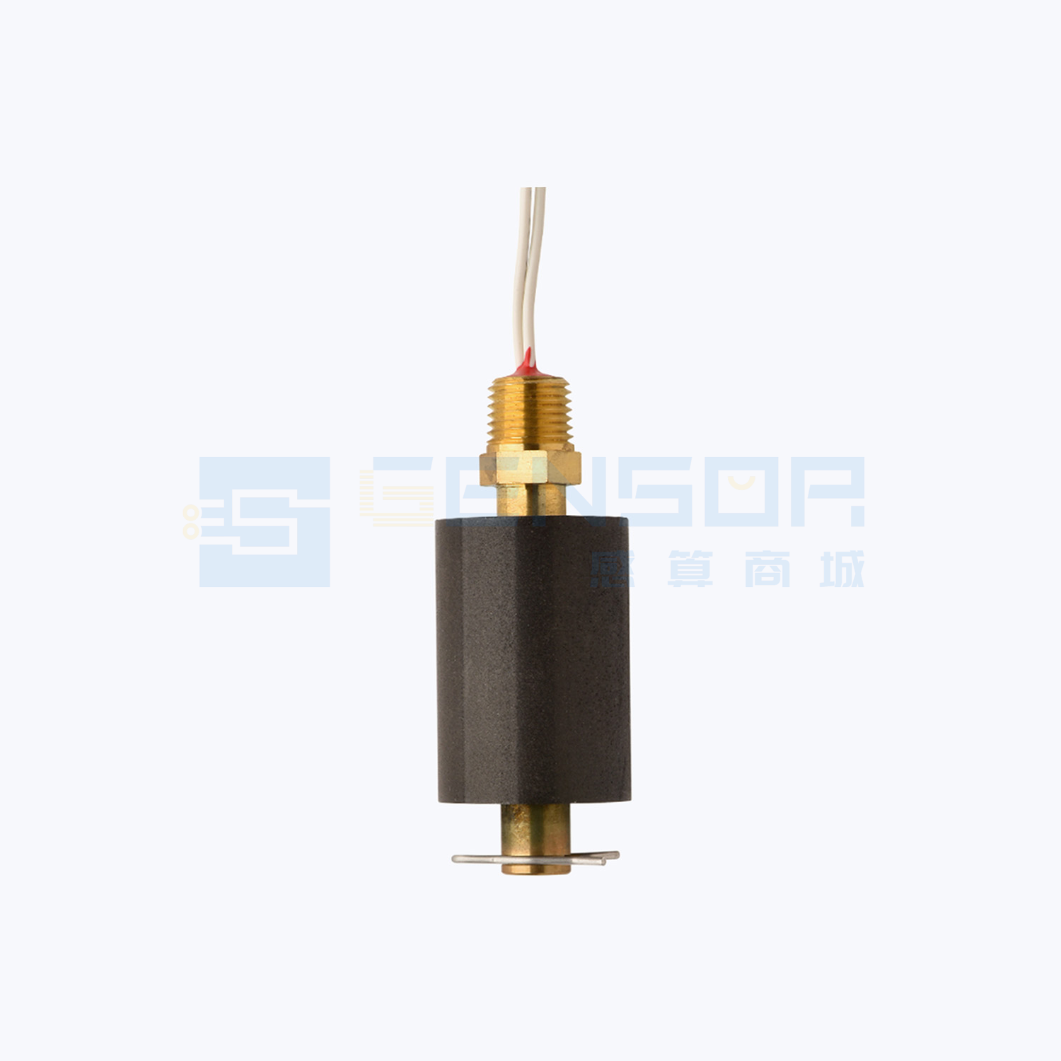 “L60-06-C3-15-N0”商品图1
