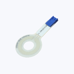 UIPMC030I103UCB实物图