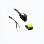 DPH-103-M5-C5
