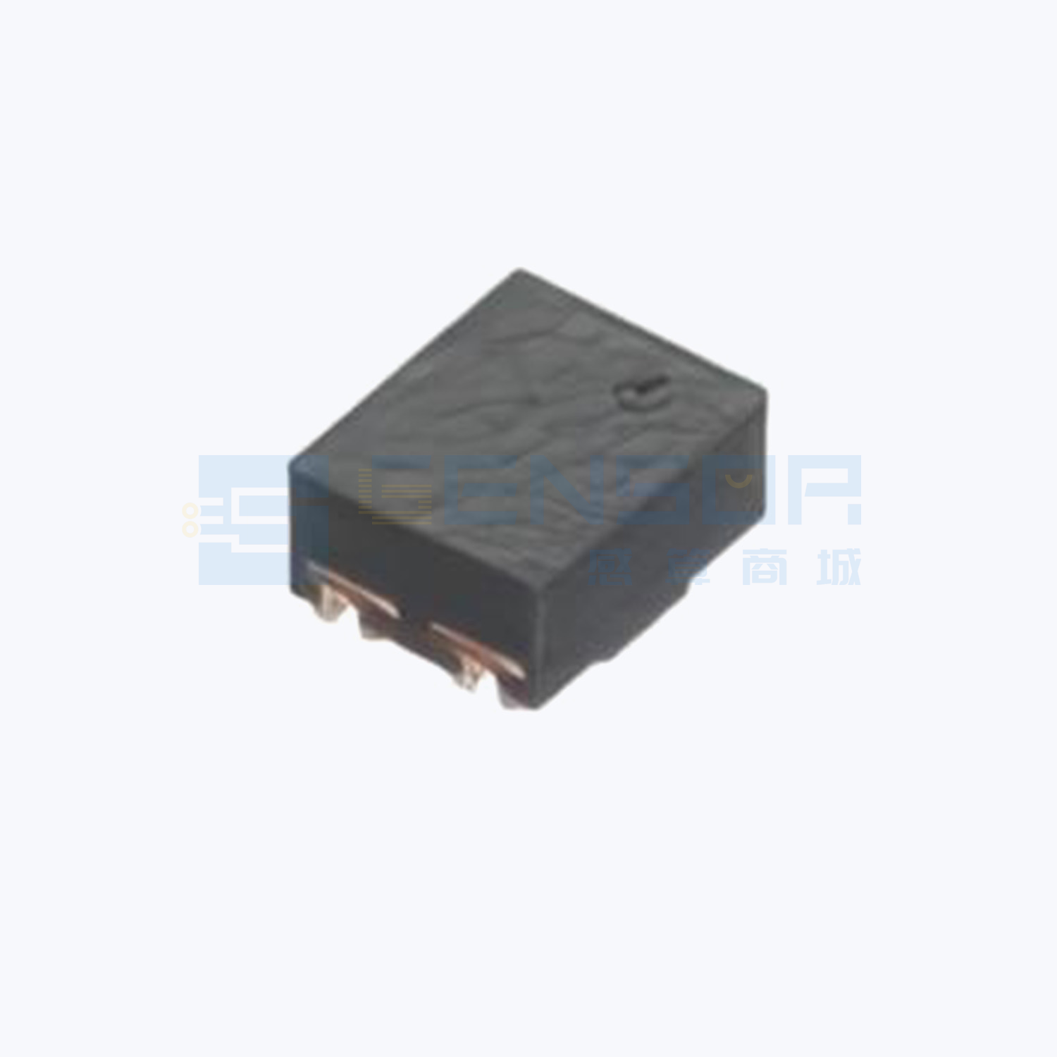 “HGDESM023A”商品图1
