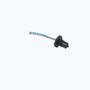 LLC200D3LSH实物图