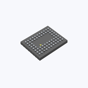 NOIP1SF0480A-STI实物图