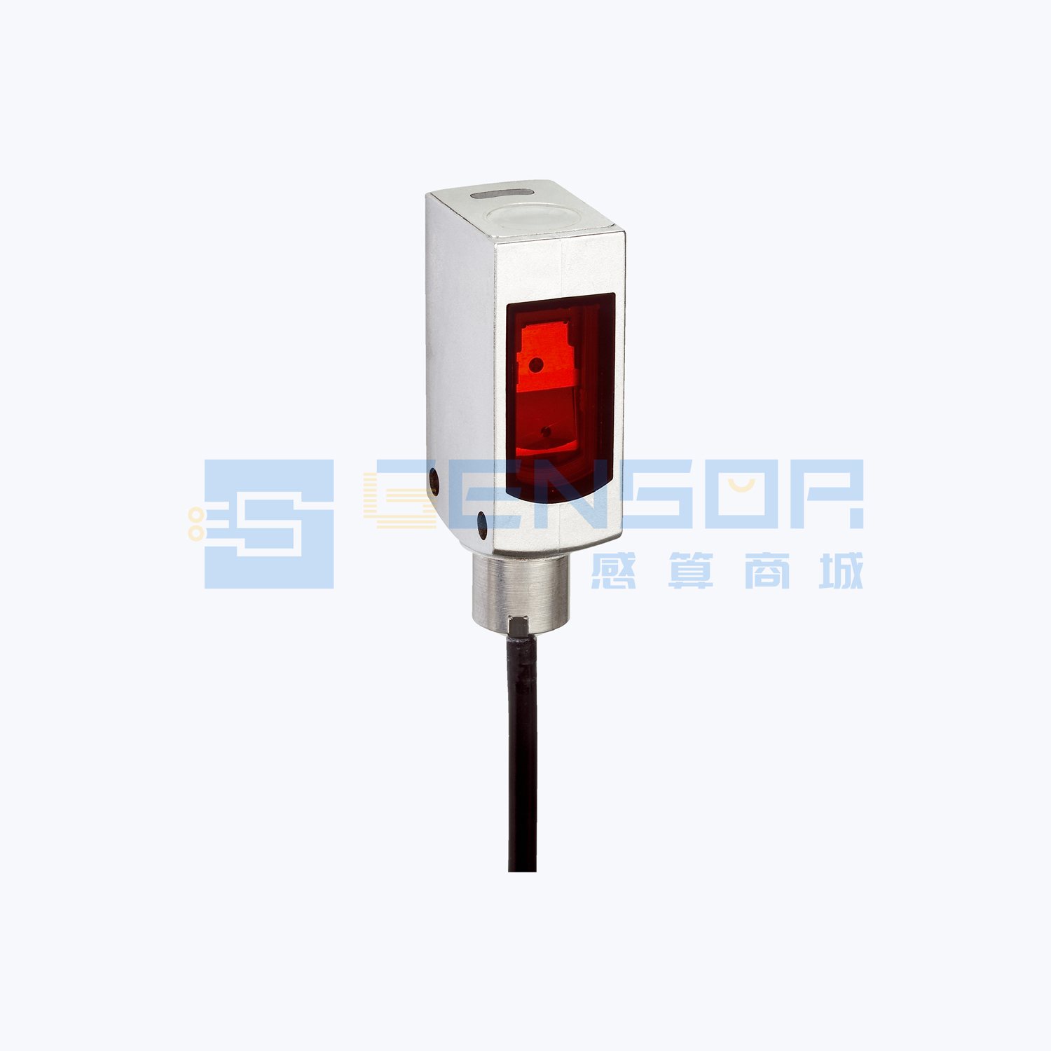 “WL4SLG-3P3452V”商品缩略图2