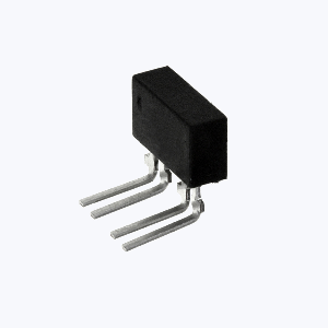 TCRT1010
