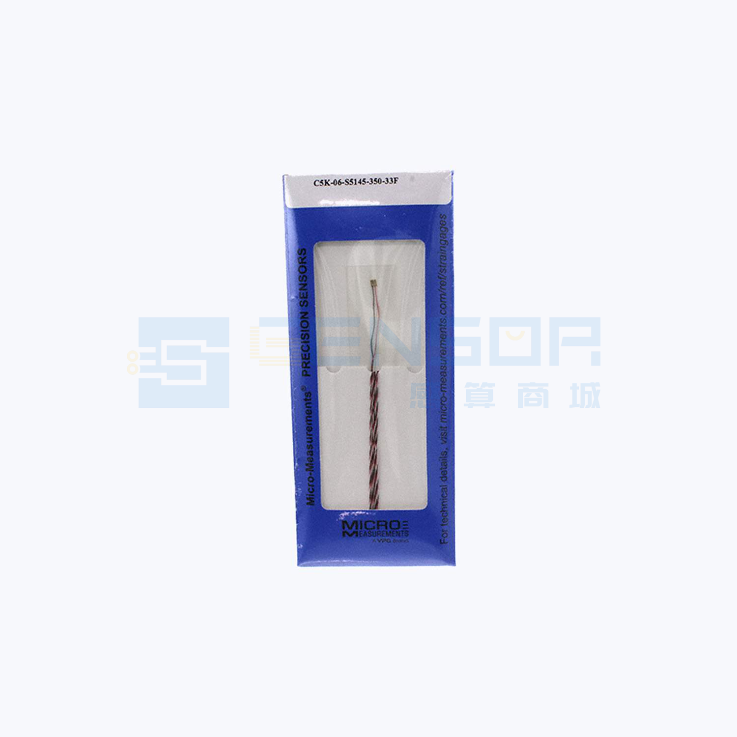 “MMF403735”商品图1