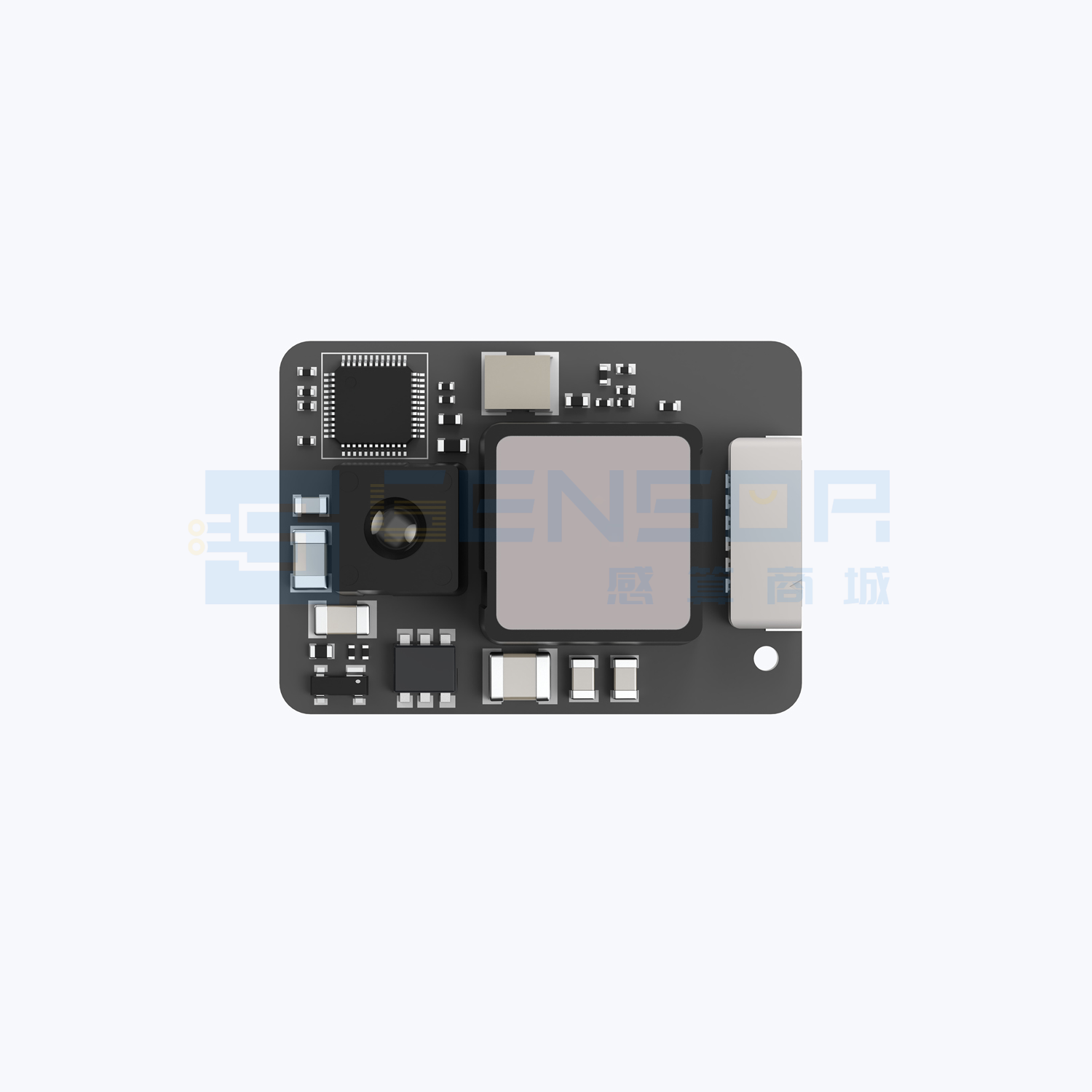 “TFS20-L”商品图1