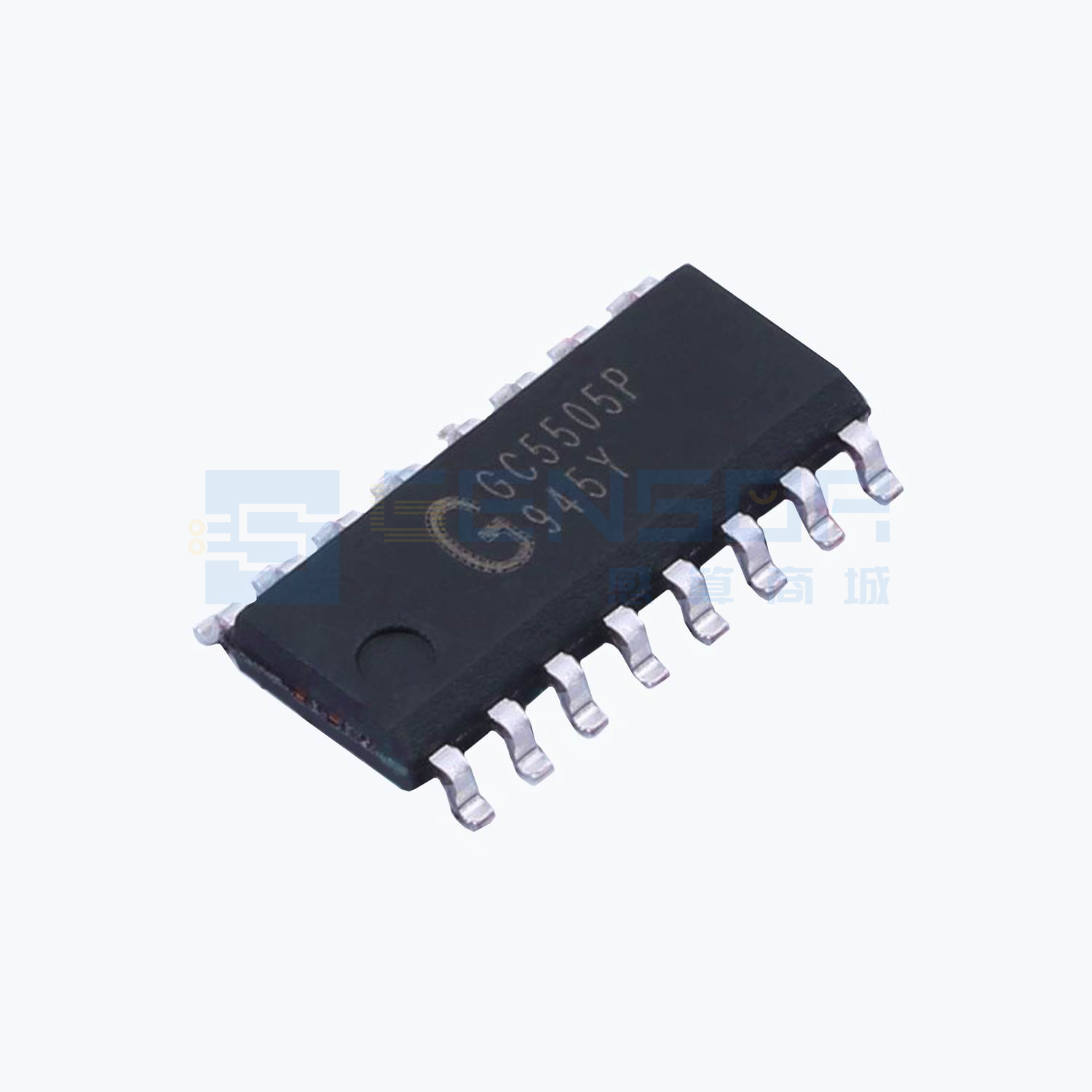 “GC5505”商品图1