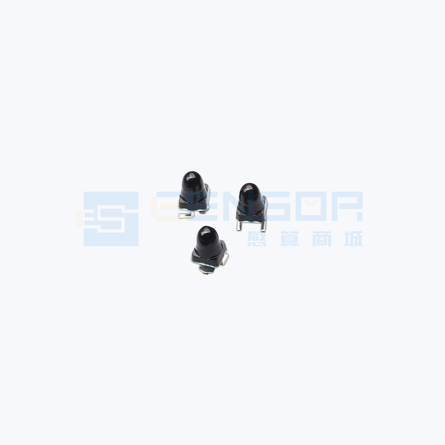 “AEPD-C0D0-00000”商品图1