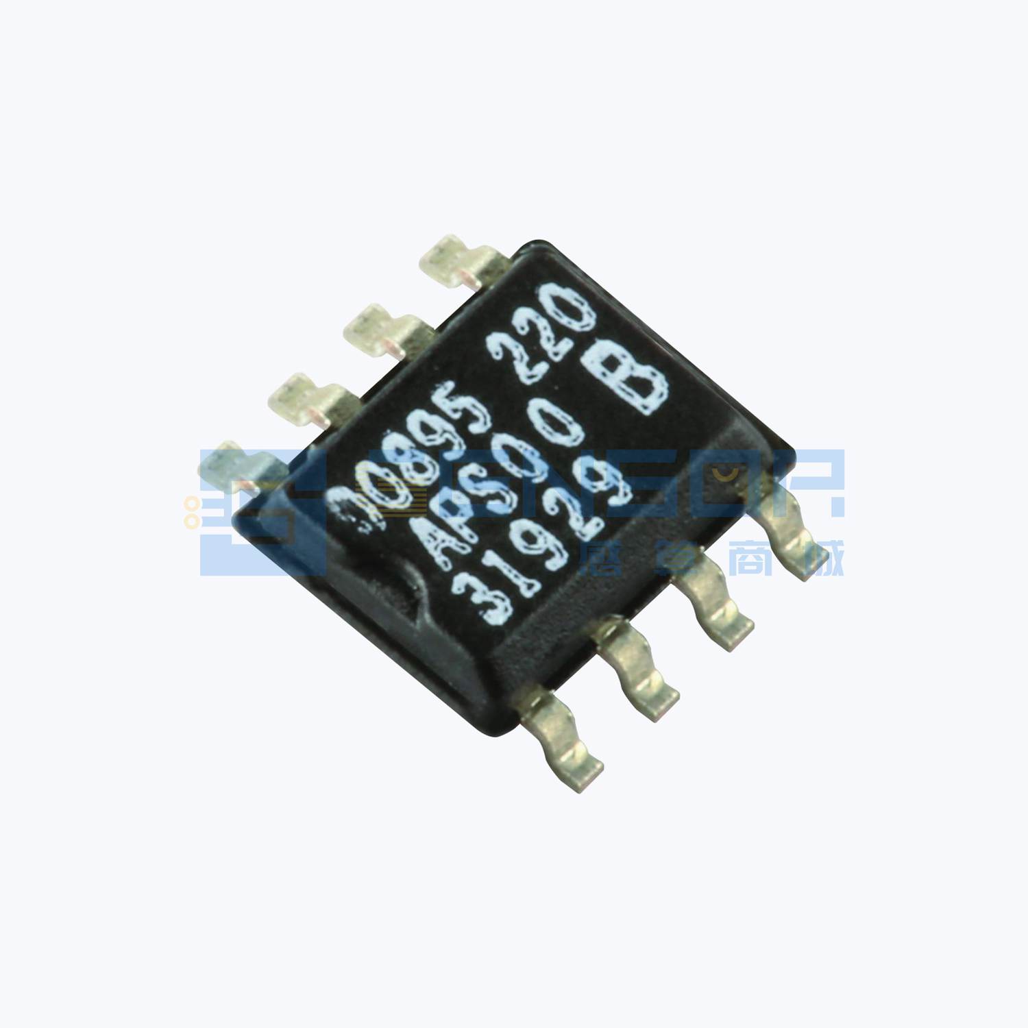“APS00B”商品缩略图2
