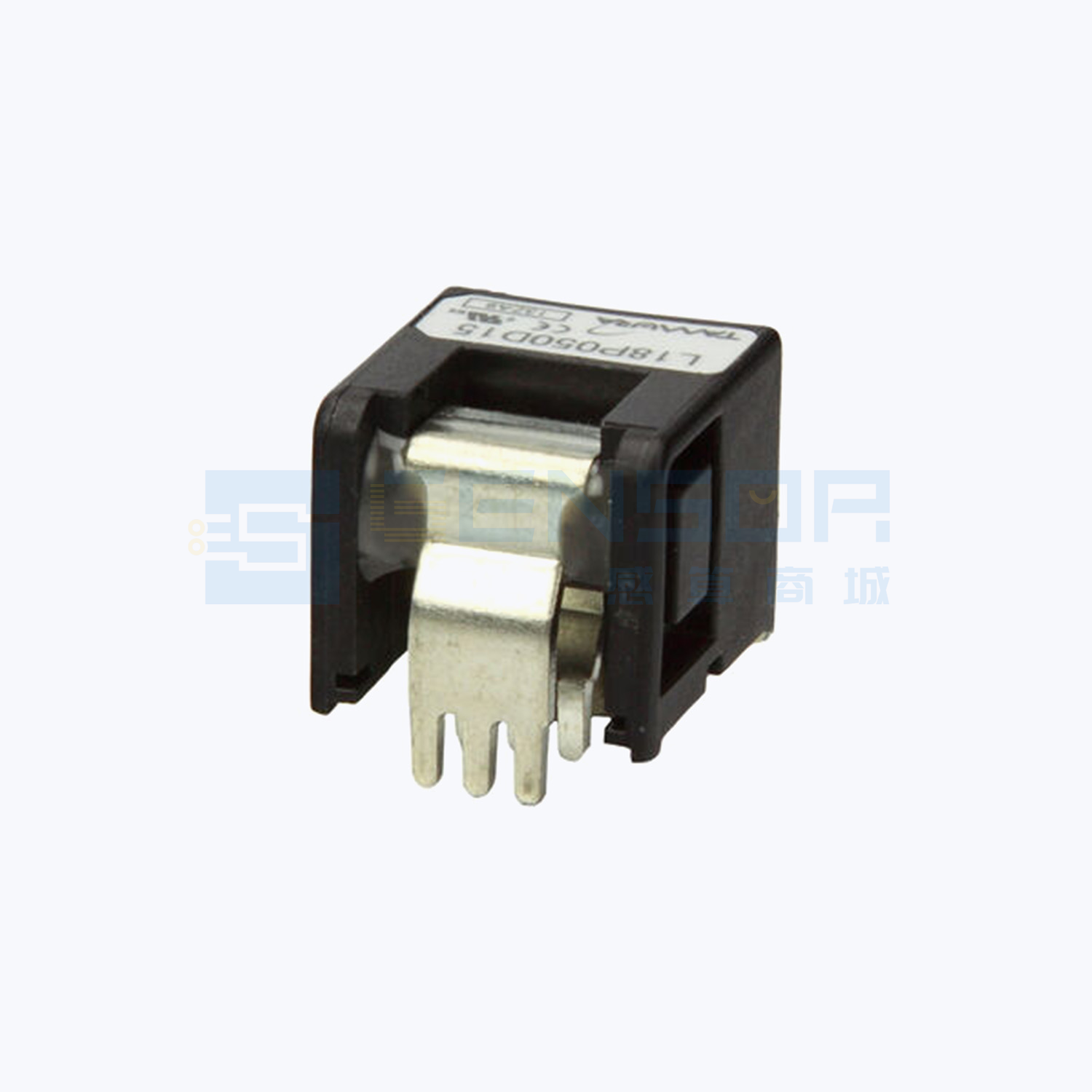 “L18P005S05R”商品缩略图2