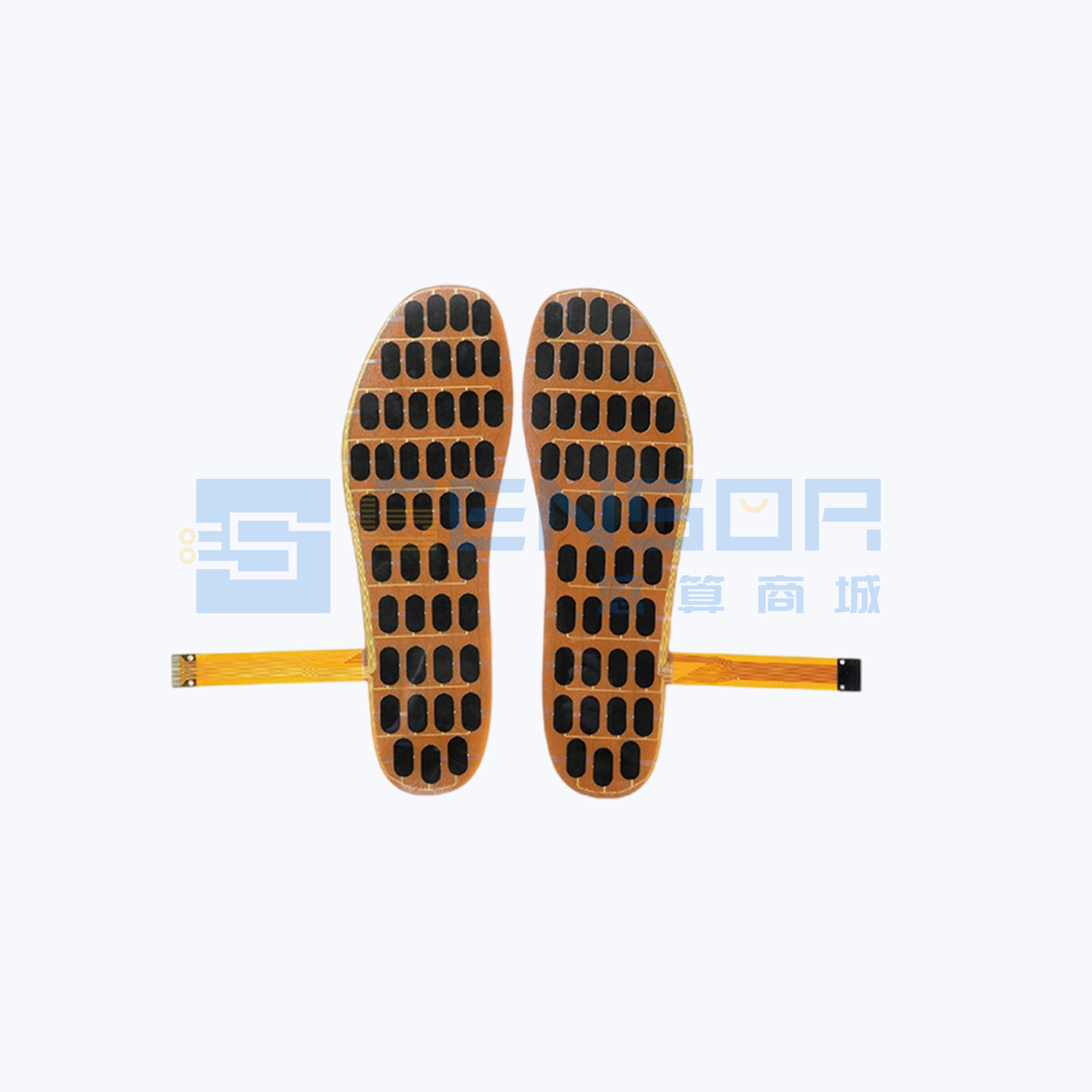 “FS-INS-45Z”商品缩略图2
