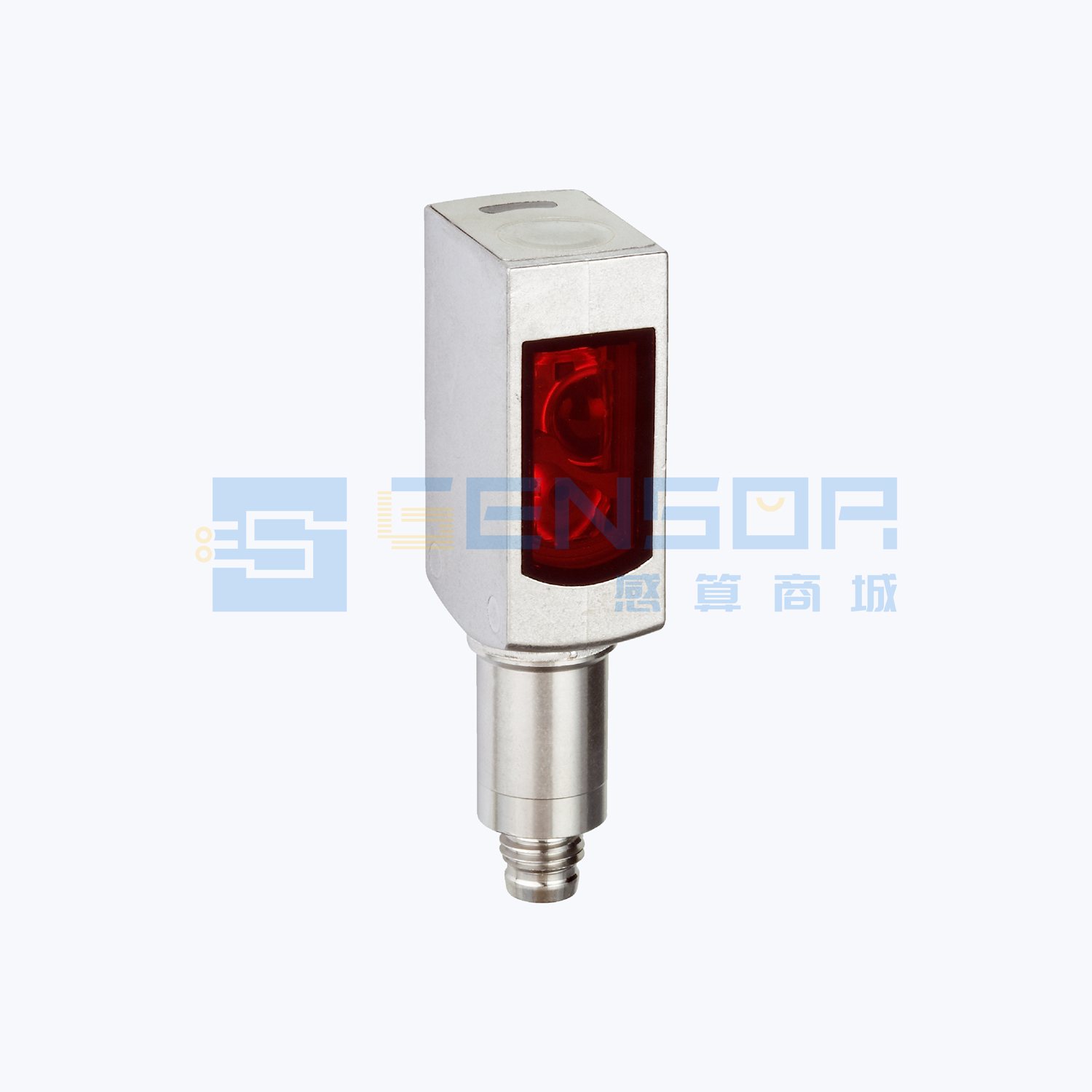 “WL4SLG-3F7254H”商品图1