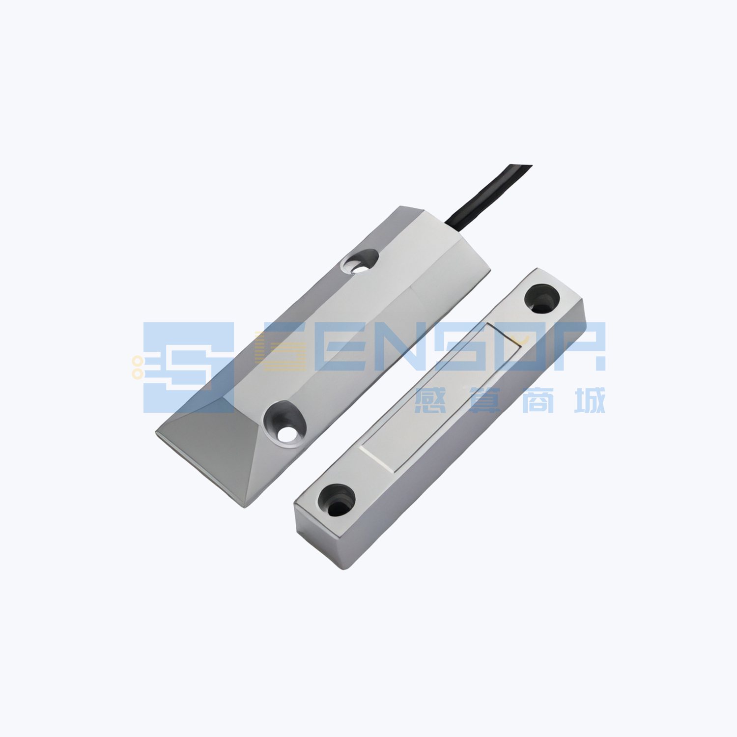 “TPR42”商品图1