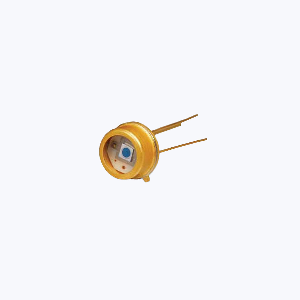 FCI-INGAAS-3000-20实物图