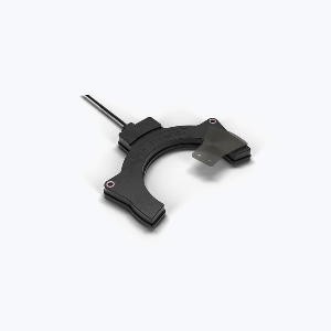 PSAI-A-045-S-RE
