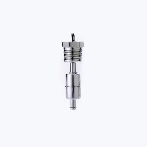 SSV66A813E34N183